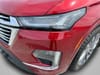 37 thumbnail image of  2022 Chevrolet Traverse Premier