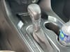 28 thumbnail image of  2022 Chevrolet Traverse Premier