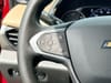 30 thumbnail image of  2022 Chevrolet Traverse Premier