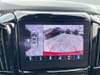 25 thumbnail image of  2022 Chevrolet Traverse Premier