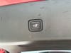 14 thumbnail image of  2022 Chevrolet Traverse Premier