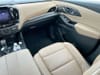 19 thumbnail image of  2022 Chevrolet Traverse Premier