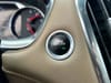 33 thumbnail image of  2022 Chevrolet Traverse Premier