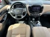 17 thumbnail image of  2022 Chevrolet Traverse Premier