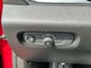 29 thumbnail image of  2022 Chevrolet Traverse Premier