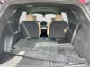 13 thumbnail image of  2022 Chevrolet Traverse Premier