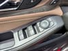 21 thumbnail image of  2022 Chevrolet Traverse Premier