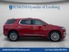 3 thumbnail image of  2022 Chevrolet Traverse Premier
