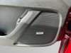 22 thumbnail image of  2022 Chevrolet Traverse Premier