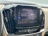 24 thumbnail image of  2022 Chevrolet Traverse Premier