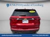 6 thumbnail image of  2022 Chevrolet Traverse Premier