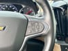 31 thumbnail image of  2022 Chevrolet Traverse Premier