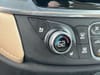 27 thumbnail image of  2022 Chevrolet Traverse Premier
