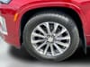 39 thumbnail image of  2022 Chevrolet Traverse Premier