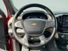 32 thumbnail image of  2022 Chevrolet Traverse Premier