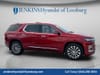 2 thumbnail image of  2022 Chevrolet Traverse Premier