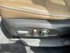 23 thumbnail image of  2022 Chevrolet Traverse Premier