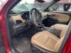 3 thumbnail image of  2022 Chevrolet Traverse Premier