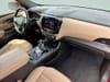 15 thumbnail image of  2022 Chevrolet Traverse Premier