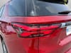 38 thumbnail image of  2022 Chevrolet Traverse Premier
