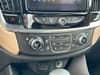 26 thumbnail image of  2022 Chevrolet Traverse Premier