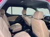 20 thumbnail image of  2022 Chevrolet Traverse Premier