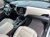 17 thumbnail image of  2022 Chevrolet Traverse Premier