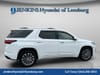 7 thumbnail image of  2022 Chevrolet Traverse Premier