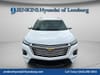 12 thumbnail image of  2022 Chevrolet Traverse Premier