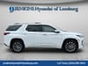2 thumbnail image of  2022 Chevrolet Traverse Premier