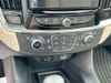 29 thumbnail image of  2022 Chevrolet Traverse Premier