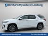 10 thumbnail image of  2022 Chevrolet Traverse Premier