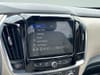 27 thumbnail image of  2022 Chevrolet Traverse Premier
