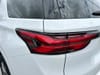 14 thumbnail image of  2022 Chevrolet Traverse Premier