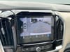 28 thumbnail image of  2022 Chevrolet Traverse Premier