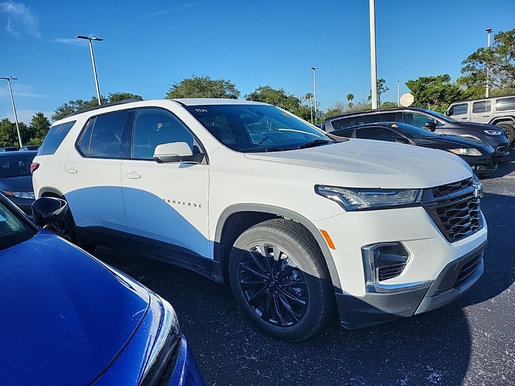 1GNERJKW7NJ109230