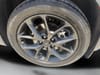 35 thumbnail image of  2022 Chrysler Pacifica Touring L