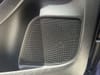 23 thumbnail image of  2022 Chrysler Pacifica Touring L