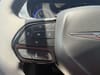 31 thumbnail image of  2022 Chrysler Pacifica Touring L