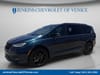 11 thumbnail image of  2022 Chrysler Pacifica Touring L