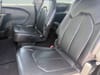 21 thumbnail image of  2022 Chrysler Pacifica Touring L
