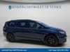 2 thumbnail image of  2022 Chrysler Pacifica Touring L