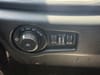 30 thumbnail image of  2022 Chrysler Pacifica Touring L