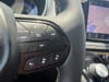 32 thumbnail image of  2022 Chrysler Pacifica Touring L