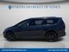 9 thumbnail image of  2022 Chrysler Pacifica Touring L