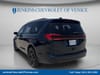 7 thumbnail image of  2022 Chrysler Pacifica Touring L