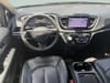 17 thumbnail image of  2022 Chrysler Pacifica Touring L
