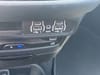 27 thumbnail image of  2022 Chrysler Pacifica Touring L