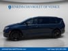 10 thumbnail image of  2022 Chrysler Pacifica Touring L