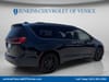 5 thumbnail image of  2022 Chrysler Pacifica Touring L